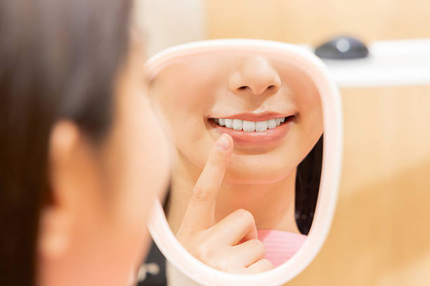 Affordable Wisdom Tooth Removal solutions in Bennett County County, SD